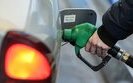 Россия продлила запрет на экспорт бензина на полгода