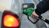 Росія продовжила заборону на експорт бензину на пів року