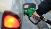 Дизпаливо та автогаз подорожчали ще на 1 гривню за літр