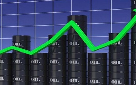 Ціна на нафту зросла на тлі ударів США по Ірану, що посилило невизначеність щодо потенційної мирної угоди