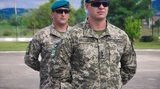 Rapid Trident 2021 could involve 6,000 military from 15 countries