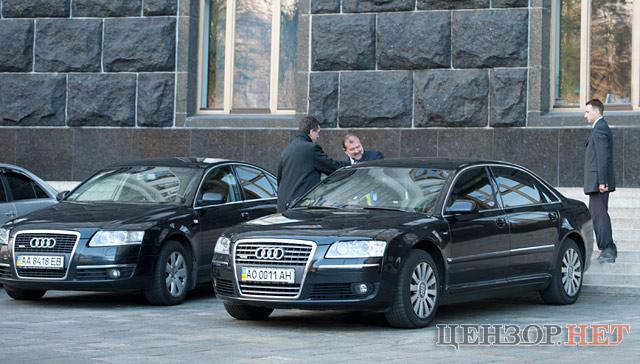 Цензор.НЕТ Изображение