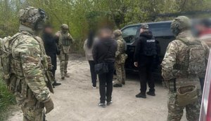 Затримано засновника християнського реабілітаційного центру у Вінниці за 15-річне насильство над дітьми, - генпрокурор. ВІДЕО+ФОТО