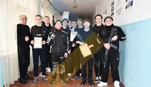 Occupiers use esports to incite children in temporarily occupied territories to war, - NRC