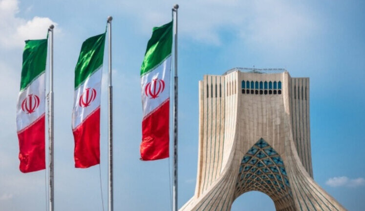 За рік в Ірані стратили щонайменше 1639 людей, - це найбільше за 36 років