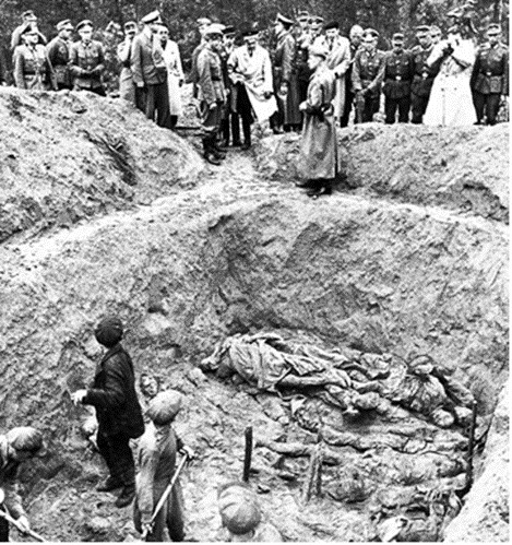 Цензор.НЕТ Изображение