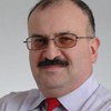 Сергей Мамаев
