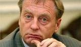 People Are No Experts in Alliance With Russia, Says the Head of the Ministry of Justice