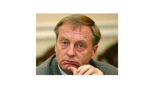 People Are No Experts in Alliance With Russia, Says the Head of the Ministry of Justice