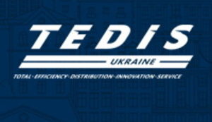 Прокуратура проводит более 100 обысков в офисах сигаретного монополиста