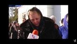 ципко