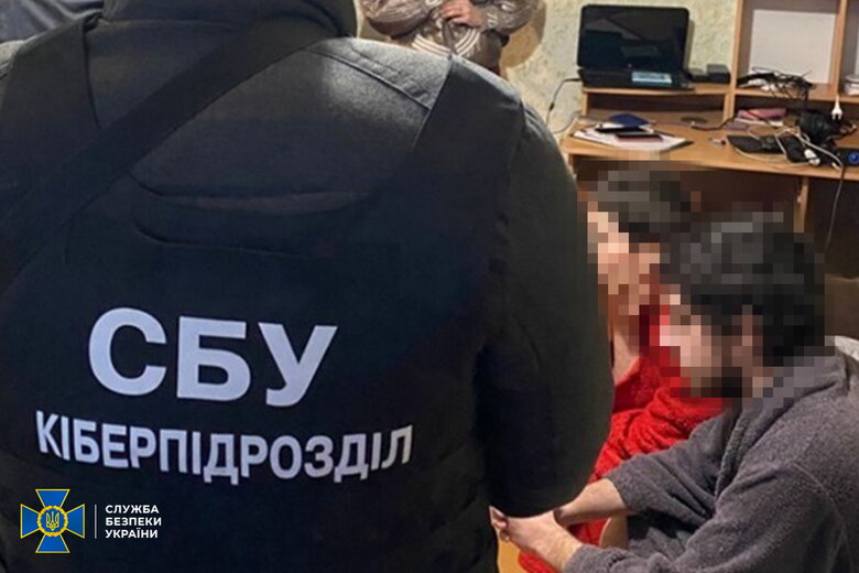 ворожі агітатори