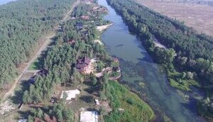 Земельні схеми в законі: чи легалізували нардепи передачу лісів, угідь та узбережь в приватні руки?