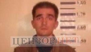 "Слугу народу" Юрченка в 2009-му спіймали на крадіжці 4 пляшок пива, потім спрацював "соціальний ліфт", - Бутусов