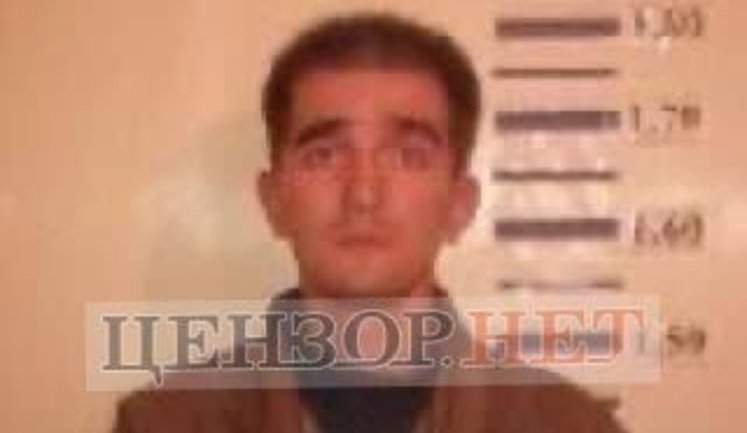 "Слугу народу" Юрченка в 2009-му спіймали на крадіжці 4 пляшок пива, потім спрацював "соціальний ліфт", - Бутусов