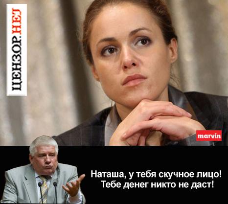 Цензор.НЕТ Изображение