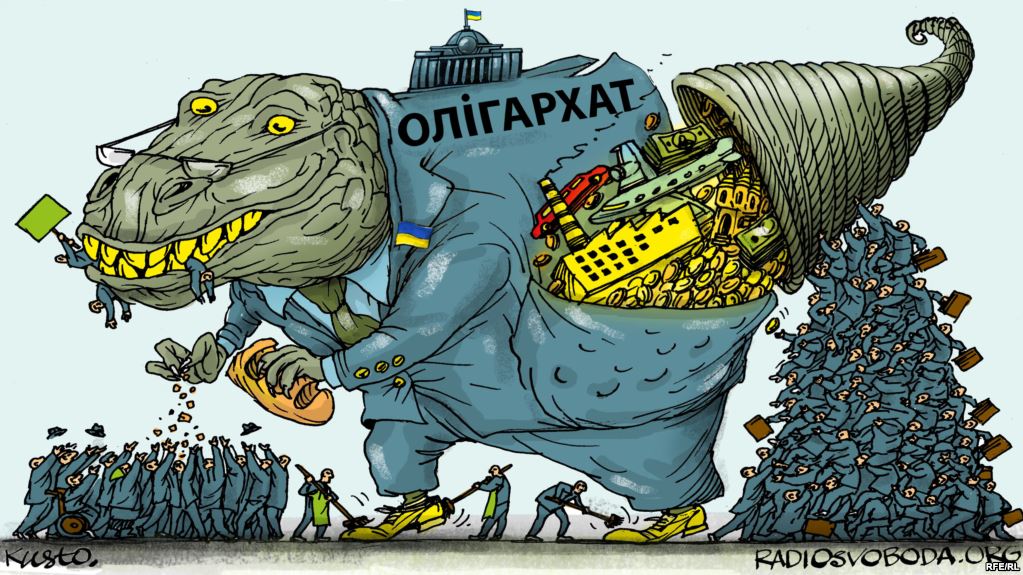 Алигархат