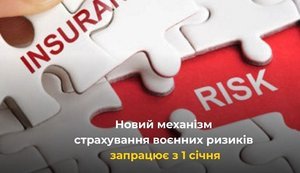 страхування