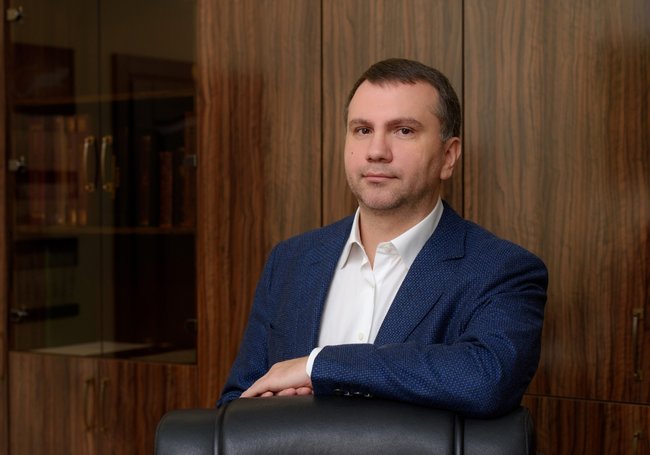 Керівництво Офісу Генпрокурора намагалося зірвати операцію НАБУ щодо Окружного адмінсуду Києва - аудіозапис розмови прокурорів з начальником департаменту ГПУ 02