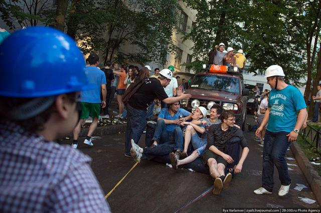 Цензор.НЕТ Изображение