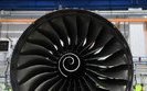 Rolls-Royce уволит 9 тысяч работников из-за падения спроса на самолеты
