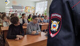 Діти під російською окупацією
