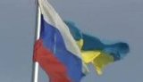 россия украина