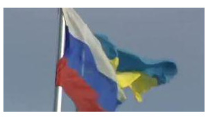 россия украина