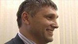 Представитель Президента в парламенте: Есть ли цензура в Украине? Это провокационный вопрос. ВИДЕО.