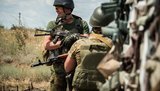 На Донбасі 6 обстрілів з початку доби, втрат немає, - Міноборони