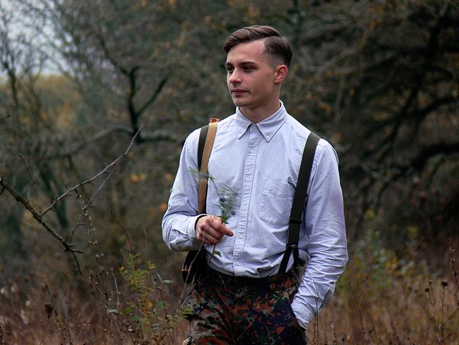 Цензор.НЕТ Изображение