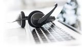 За две недели работы контакт-центр Минздрава получил 37 тыс. звонков: спрашивают о семейных врачах и диагностике