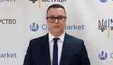 Мін’юст призначив нового генерального директора СЕТАМ