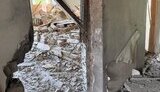 Обстрелы Днепропетровской области 24 мая