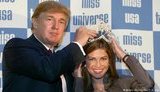 трамп