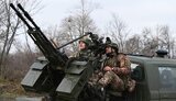 війна,зсу