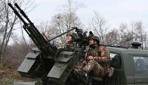 війна,зсу