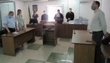 романчук,николай