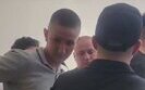 Поліцейського, який брав участь в інциденті з ексвійськовим та охороною нардепа Тищенка у Дніпрі, звільнили зі служби, - ЗМІ