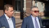 Подозрение в адрес Порошенко по "угольному делу" должно быть снято, оно столь же ничтожно, как и подозрение в адрес директора НАБУ Кривоноса, - адвокаты