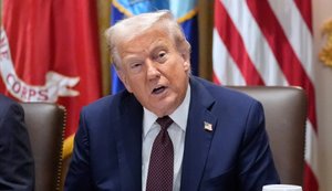 США не нашли доказательств атаки Украины на резиденцию Путина, - Трамп