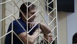US calls Russia to immediately allow Ukraine’s ombudsperson access to Sentsov, Balukh