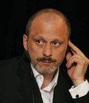 Аласания Зураб