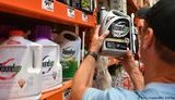 Суд обязал производителя гербицидов Monsanto выплатить $80 миллионов онкобольному