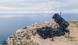 Грецію закликають передати Україні ракети до Patriot