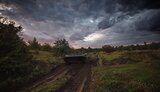 війна,зсу