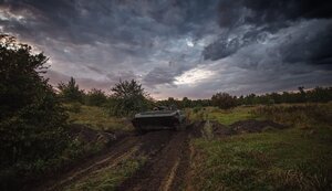 війна,зсу