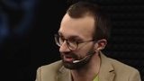 Я не вибирав Зеленського для того, щоб забудовника Столара поміняли на забудовника Вавриша, - Лещенко розкритикував кандидатів "Слуги народу". ВIДЕО