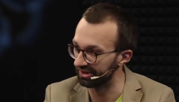 ДТЭК Ахметова шантажирует власть остановкой Павлоградугля, - Лещенко