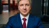 Коболєв про газові переговори в 2014 році: Може, Медведчук і хотів стати посередником, але я його не бачив і не чув